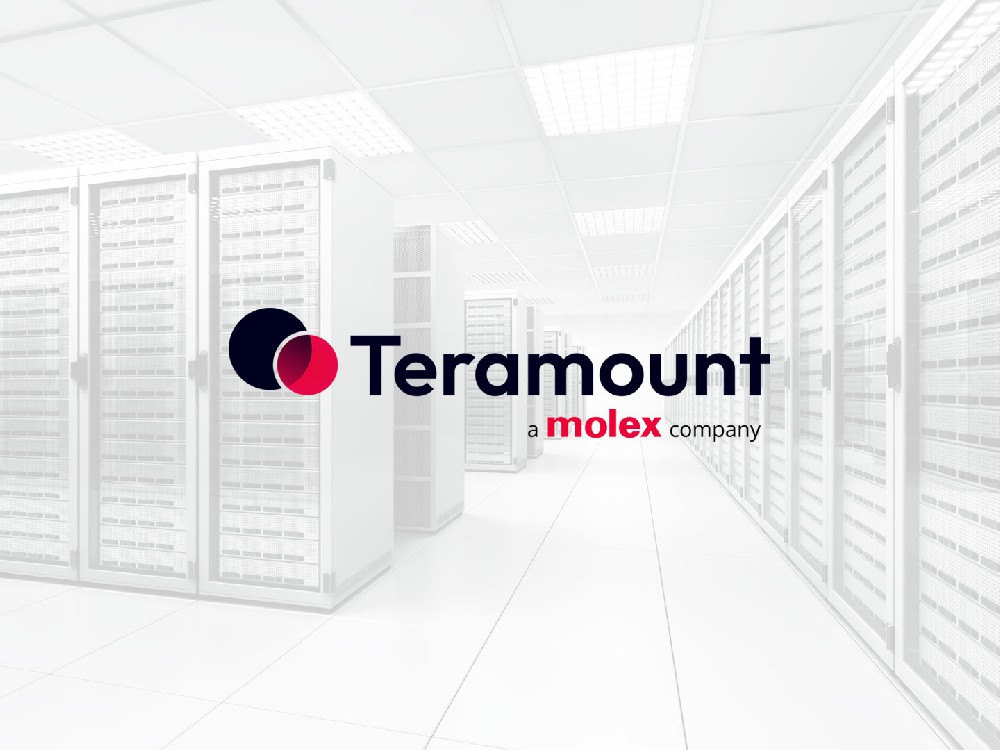 Molex完成对Teramount收购，加速CPO技术商业化