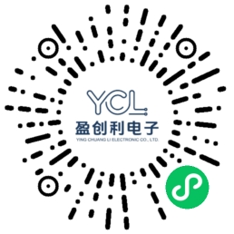 微信小程序