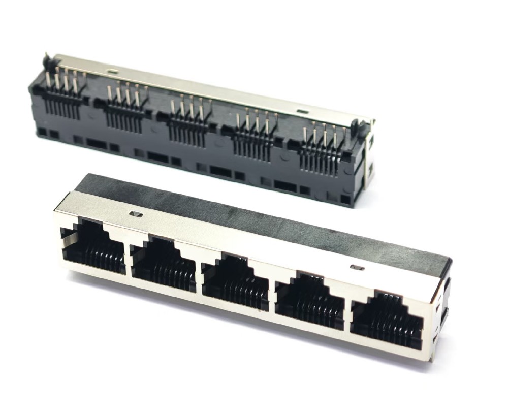 5A41-105C