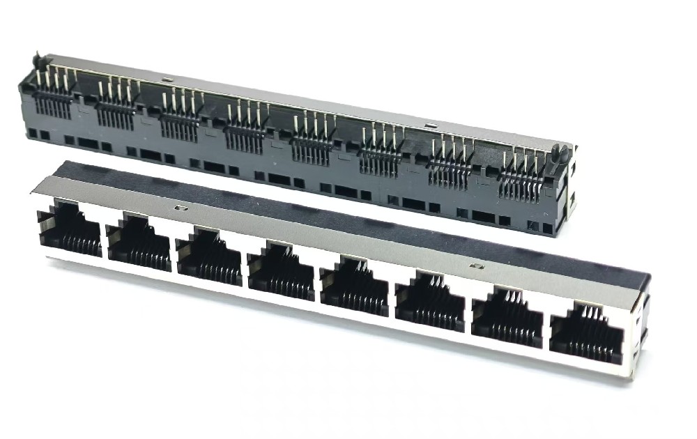 5A41-108C