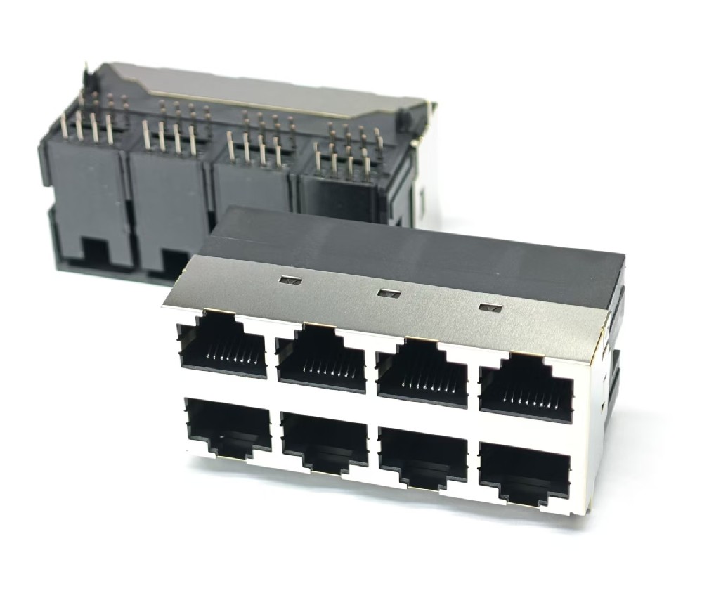 5A59-059S