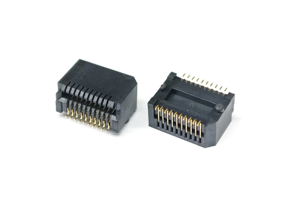 5G40-532A
