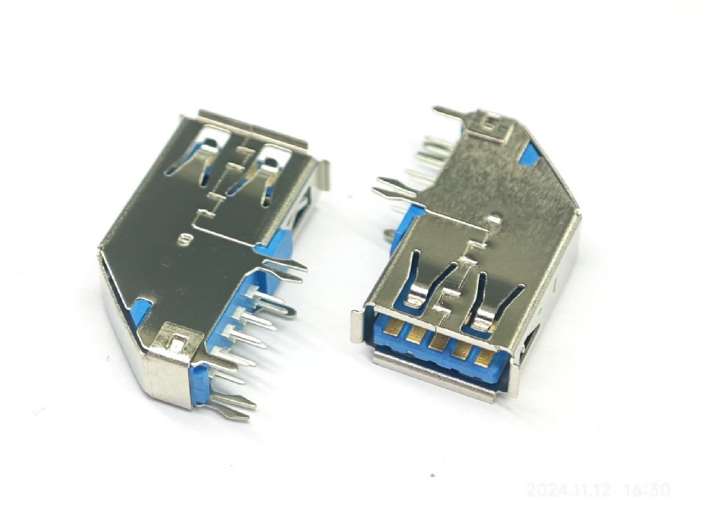 5U07-095E