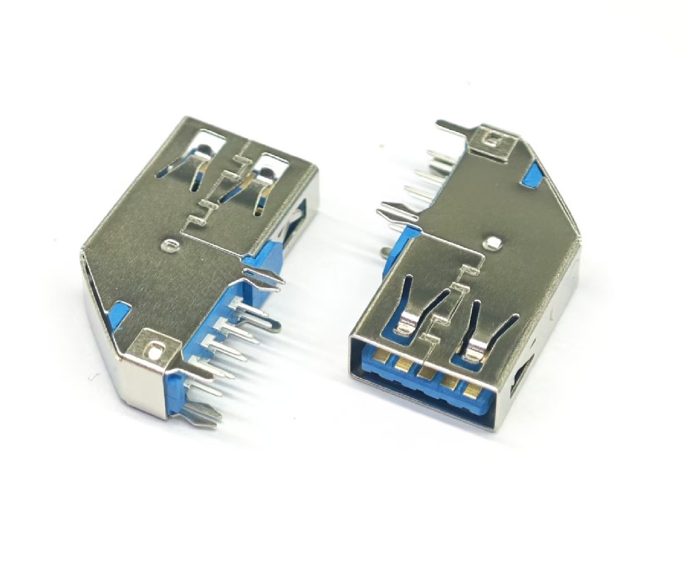 5U07-126C