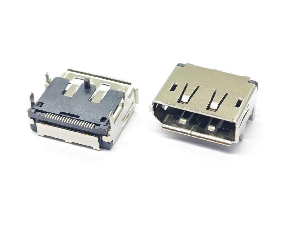5G40-247A