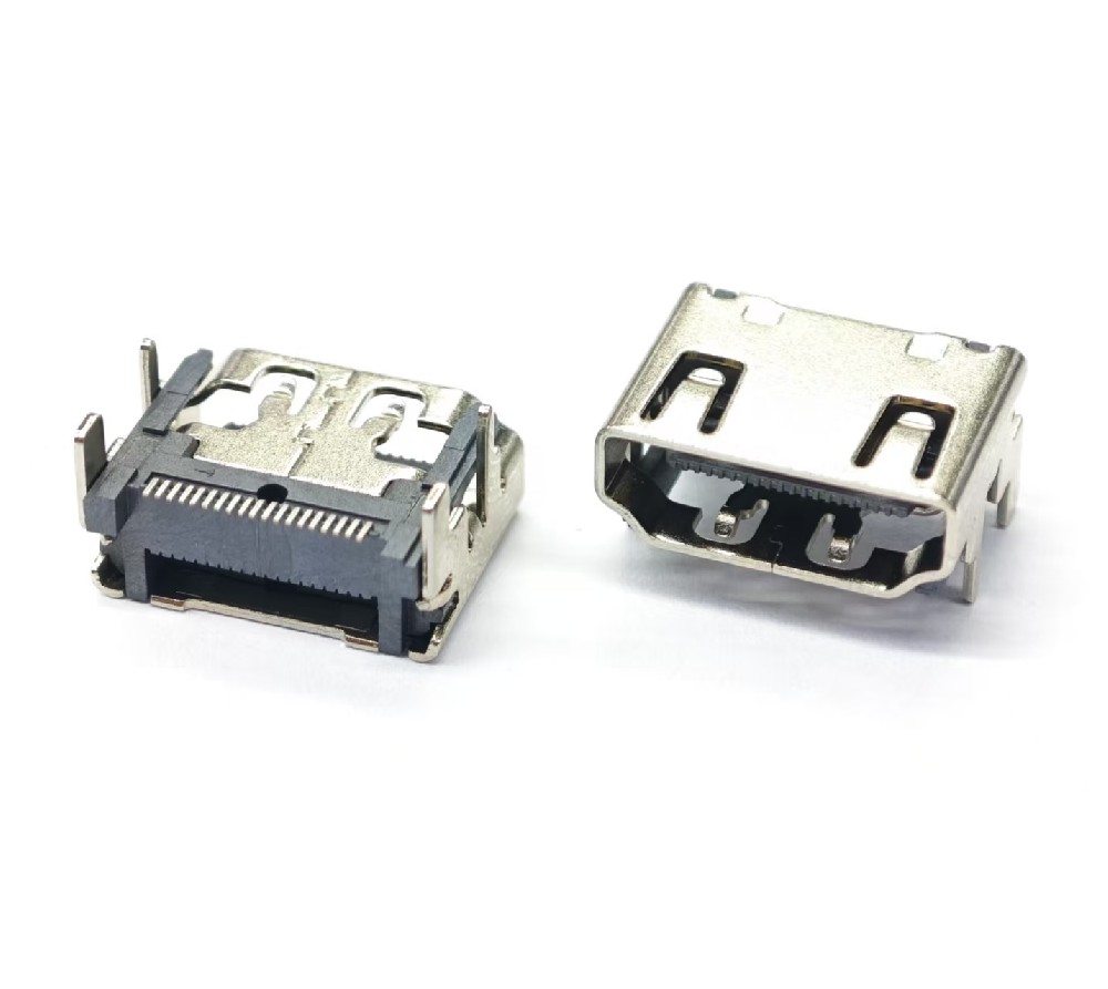 5G40-250A