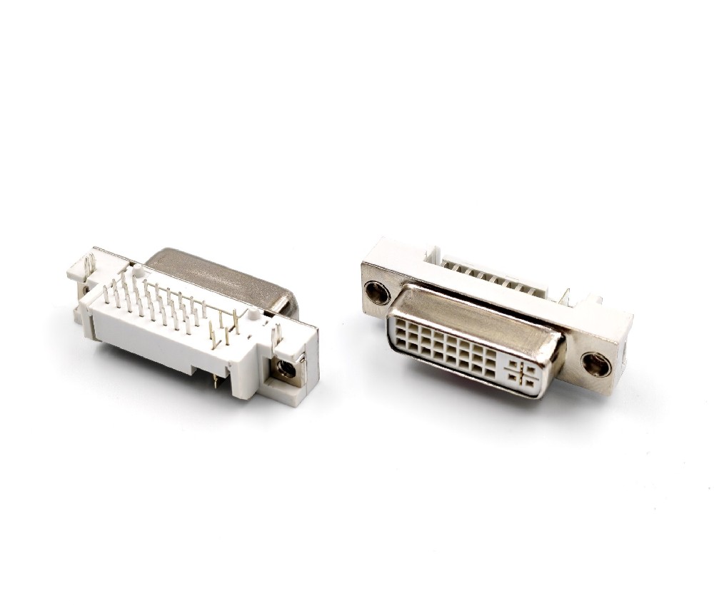 5G40-020C