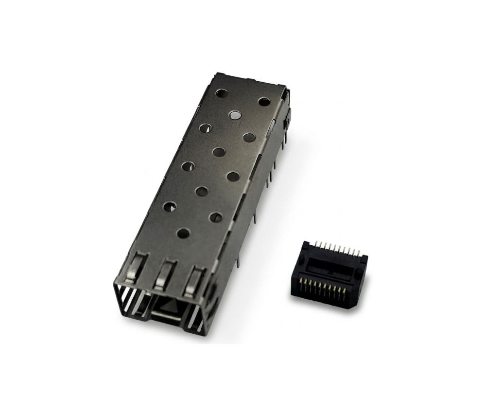 5G40-561S